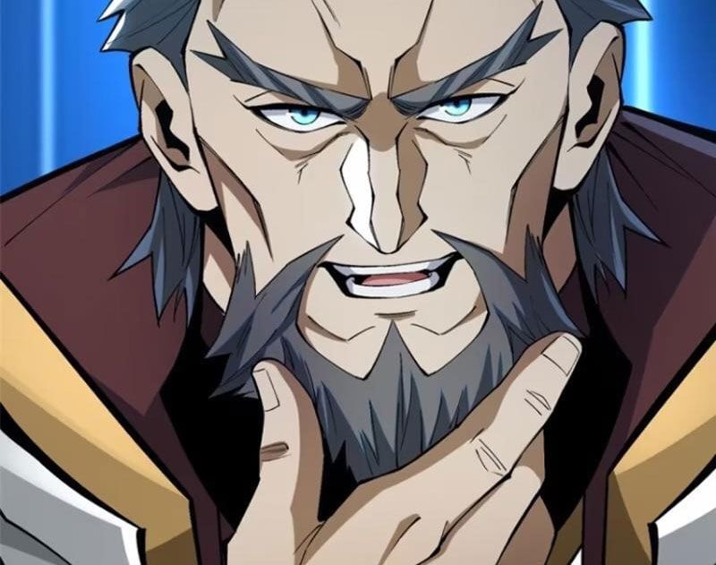 đọc truyện Ta Thật Không Muốn Học Cấm Chú Chương 84 ảnh 129 tại Thiên Thai Truyện