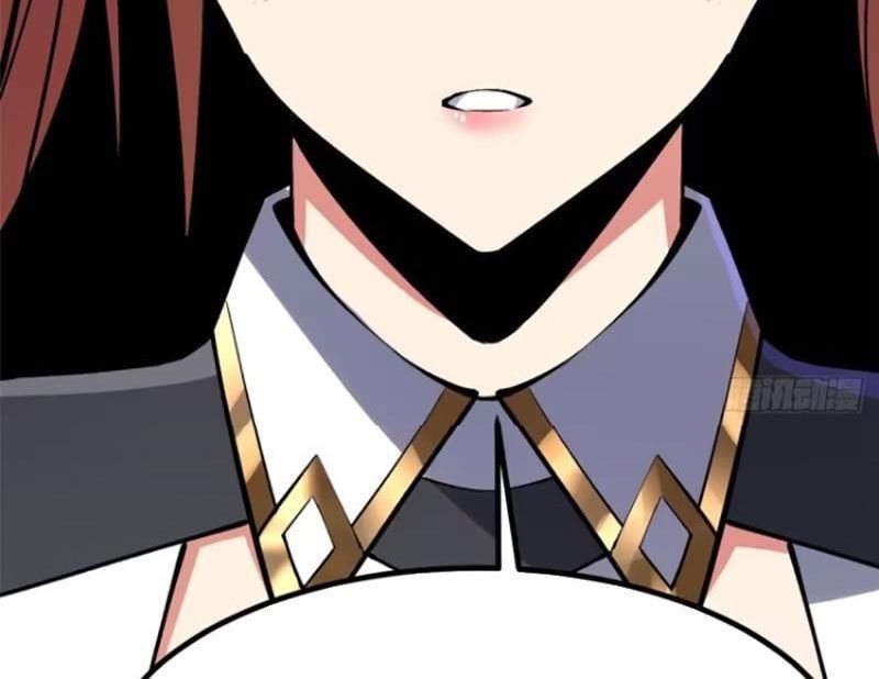 đọc truyện Ta Thật Không Muốn Học Cấm Chú Chương 84 ảnh 15 tại Thiên Thai Truyện