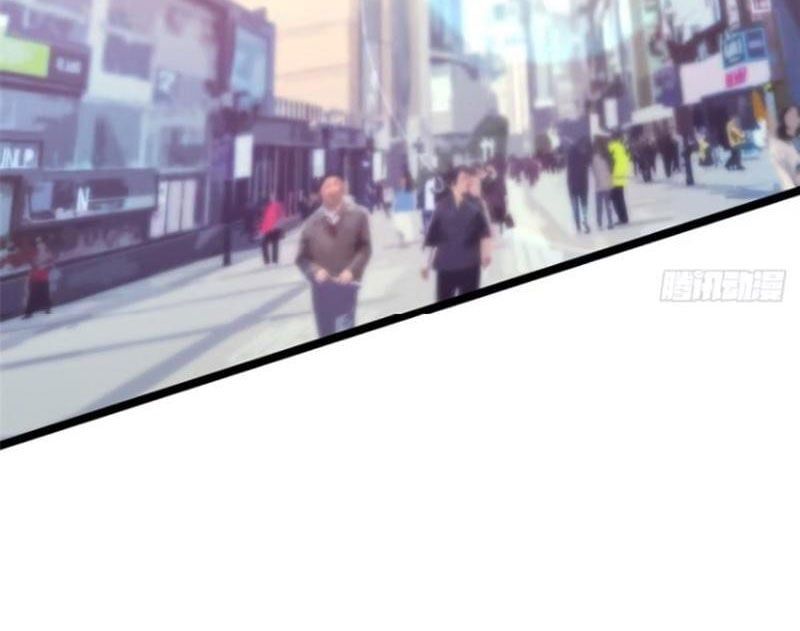 đọc truyện Ta Thật Không Muốn Học Cấm Chú Chương 84 ảnh 133 tại Thiên Thai Truyện