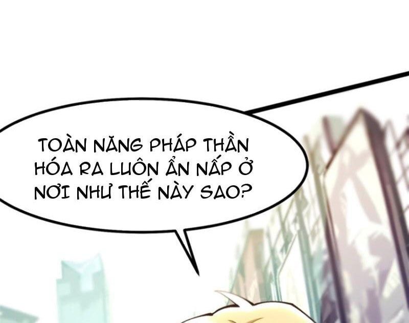 đọc truyện Ta Thật Không Muốn Học Cấm Chú Chương 84 ảnh 134 tại Thiên Thai Truyện