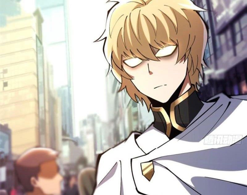 đọc truyện Ta Thật Không Muốn Học Cấm Chú Chương 84 ảnh 135 tại Thiên Thai Truyện