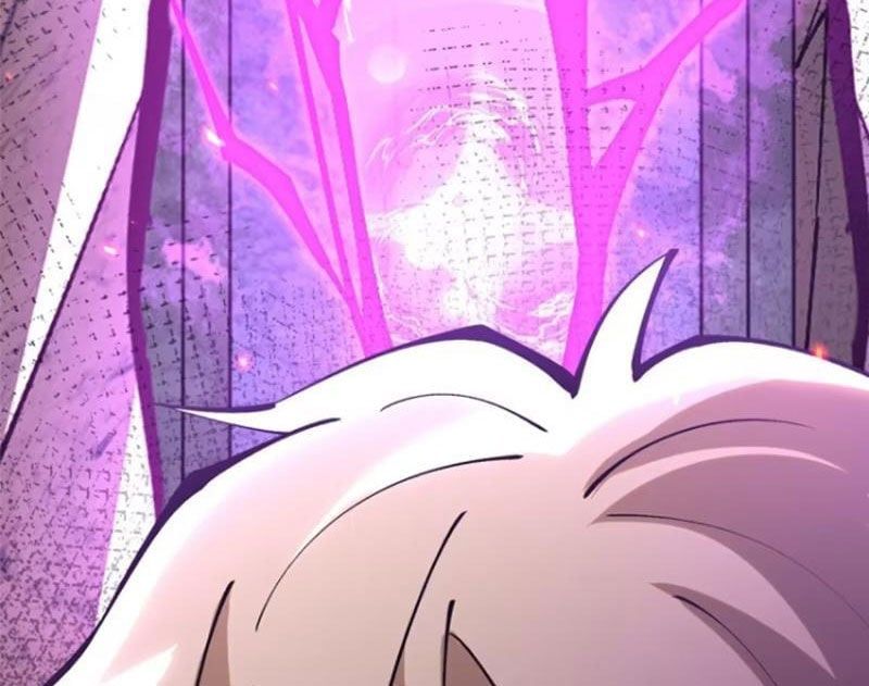 đọc truyện Ta Thật Không Muốn Học Cấm Chú Chương 84 ảnh 139 tại Thiên Thai Truyện