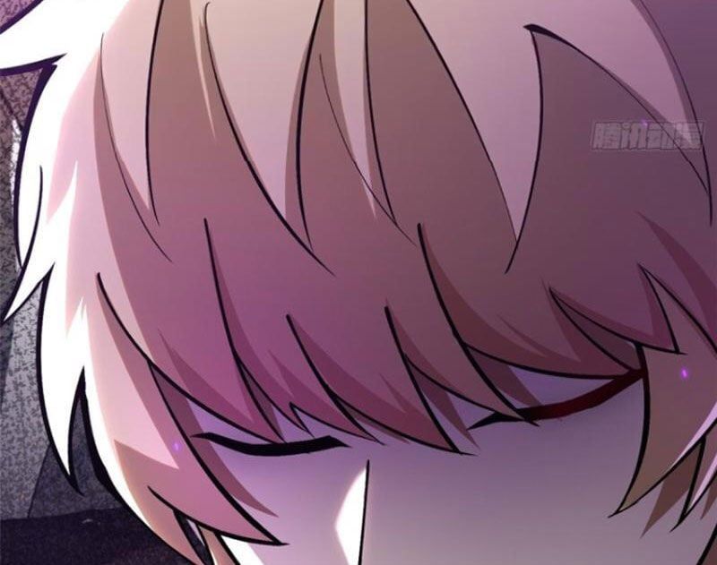 đọc truyện Ta Thật Không Muốn Học Cấm Chú Chương 84 ảnh 140 tại Thiên Thai Truyện