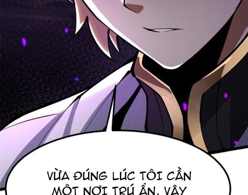 đọc truyện Ta Thật Không Muốn Học Cấm Chú Chương 84 ảnh 141 tại Thiên Thai Truyện