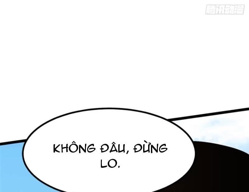 đọc truyện Ta Thật Không Muốn Học Cấm Chú Chương 84 ảnh 18 tại Thiên Thai Truyện