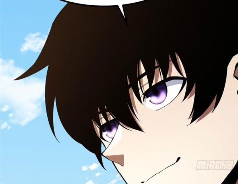 đọc truyện Ta Thật Không Muốn Học Cấm Chú Chương 84 ảnh 19 tại Thiên Thai Truyện