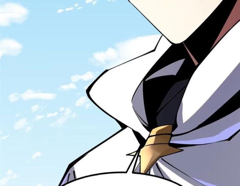 đọc truyện Ta Thật Không Muốn Học Cấm Chú Chương 84 ảnh 20 tại Thiên Thai Truyện