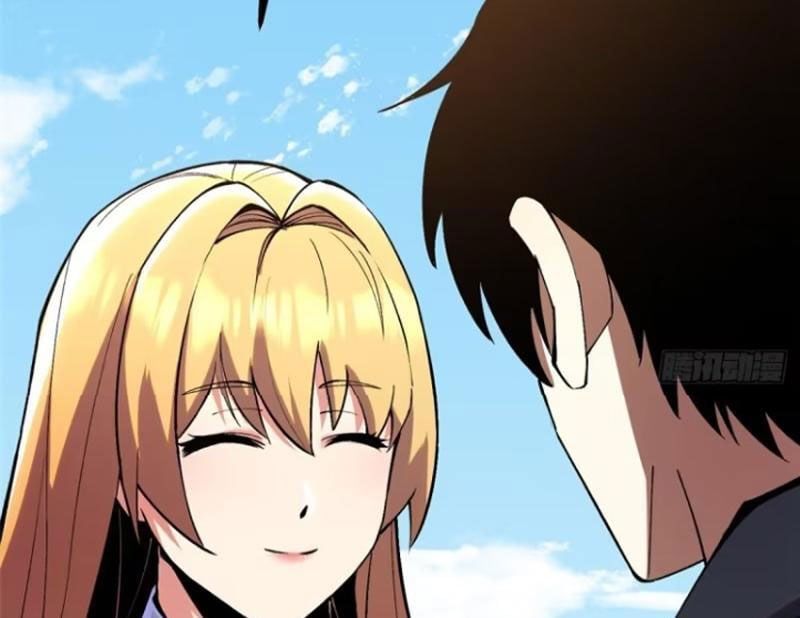 đọc truyện Ta Thật Không Muốn Học Cấm Chú Chương 84 ảnh 23 tại Thiên Thai Truyện