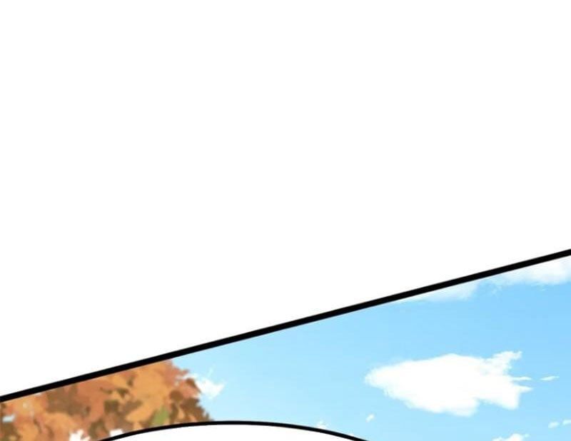 đọc truyện Ta Thật Không Muốn Học Cấm Chú Chương 84 ảnh 26 tại Thiên Thai Truyện