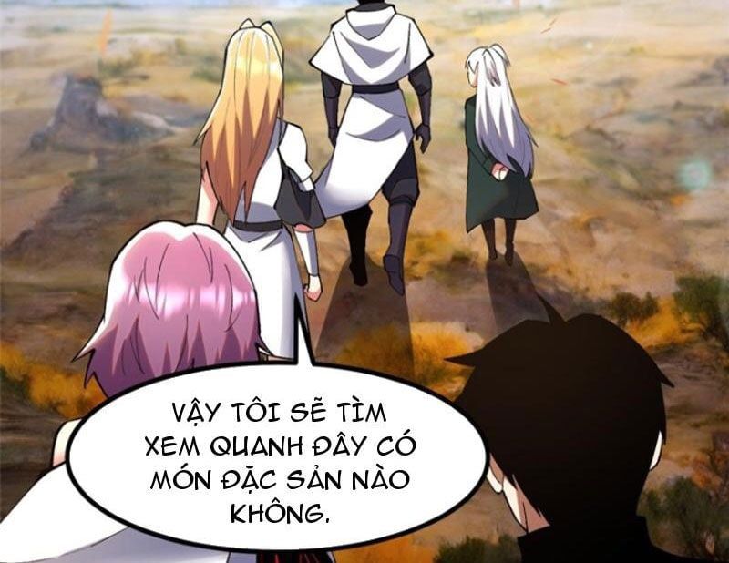 đọc truyện Ta Thật Không Muốn Học Cấm Chú Chương 84 ảnh 28 tại Thiên Thai Truyện