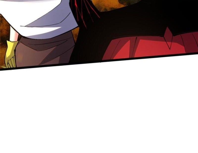 đọc truyện Ta Thật Không Muốn Học Cấm Chú Chương 84 ảnh 29 tại Thiên Thai Truyện