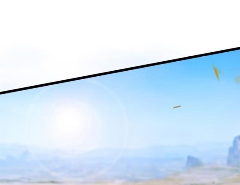 đọc truyện Ta Thật Không Muốn Học Cấm Chú Chương 84 ảnh 31 tại Thiên Thai Truyện