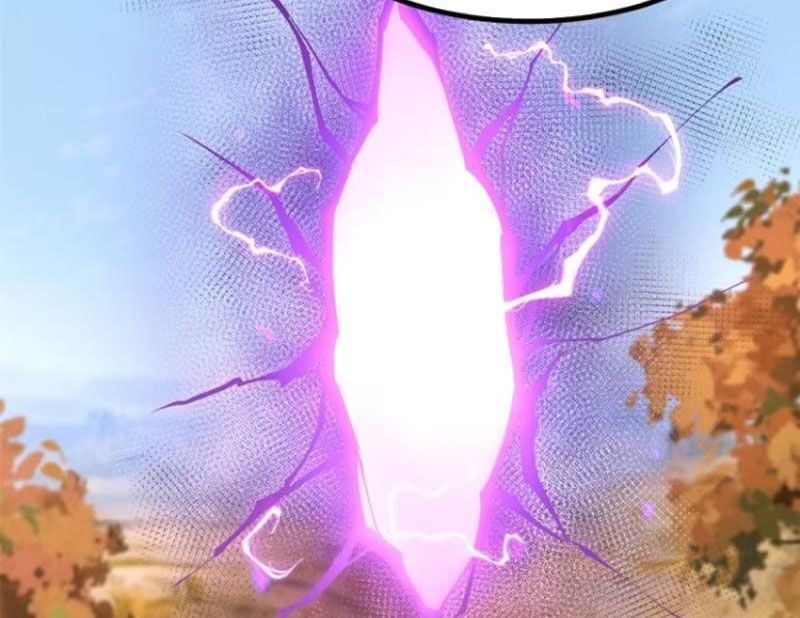 đọc truyện Ta Thật Không Muốn Học Cấm Chú Chương 84 ảnh 5 tại Thiên Thai Truyện