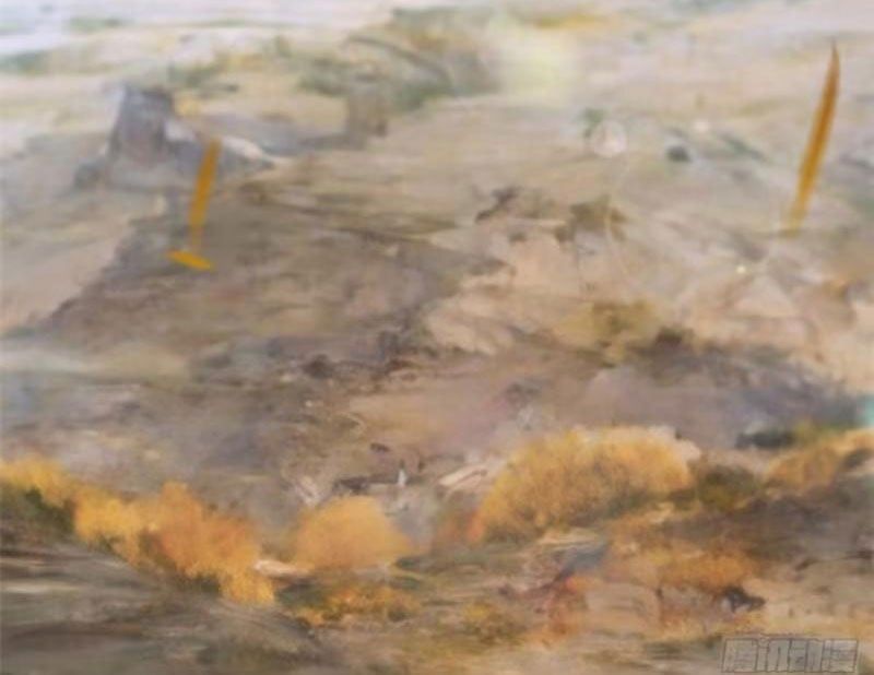 đọc truyện Ta Thật Không Muốn Học Cấm Chú Chương 84 ảnh 32 tại Thiên Thai Truyện