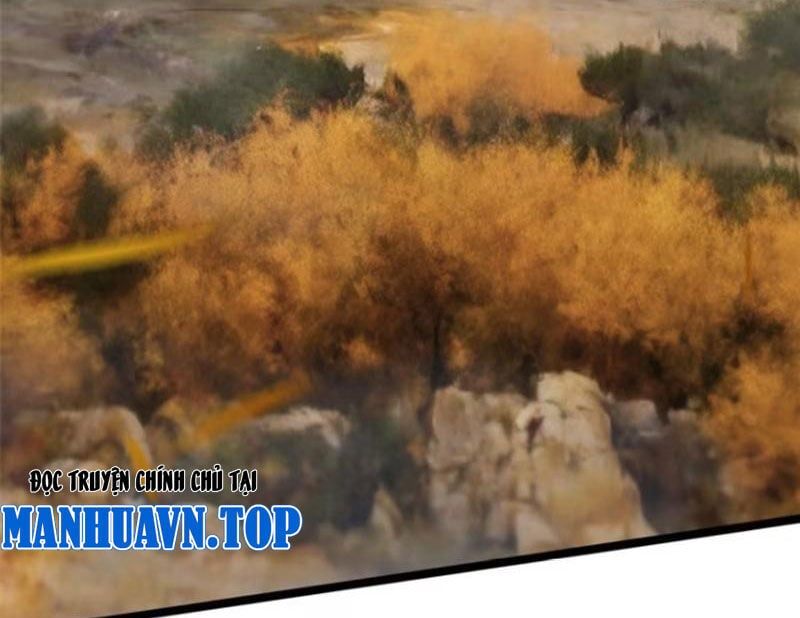 đọc truyện Ta Thật Không Muốn Học Cấm Chú Chương 84 ảnh 33 tại Thiên Thai Truyện