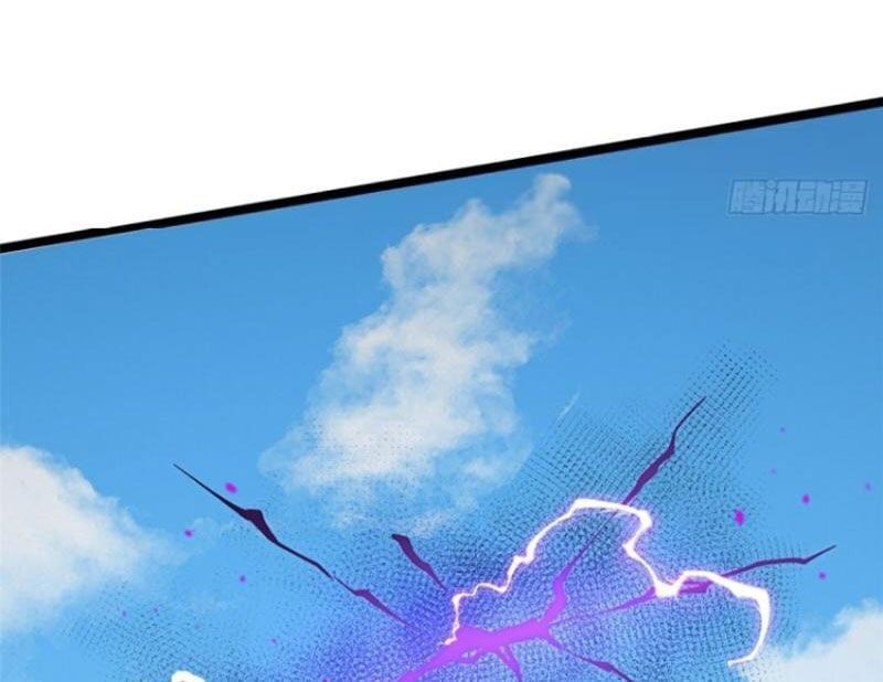 đọc truyện Ta Thật Không Muốn Học Cấm Chú Chương 84 ảnh 35 tại Thiên Thai Truyện