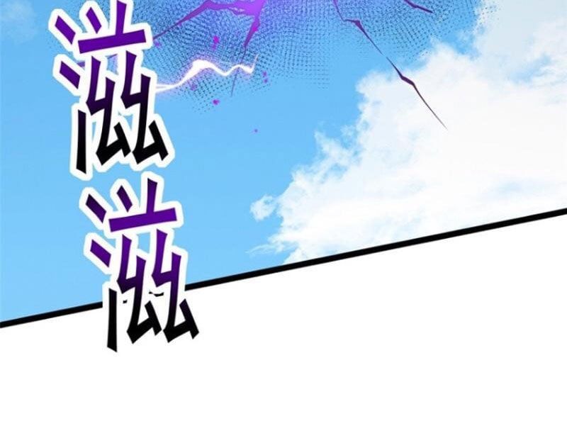 đọc truyện Ta Thật Không Muốn Học Cấm Chú Chương 84 ảnh 36 tại Thiên Thai Truyện