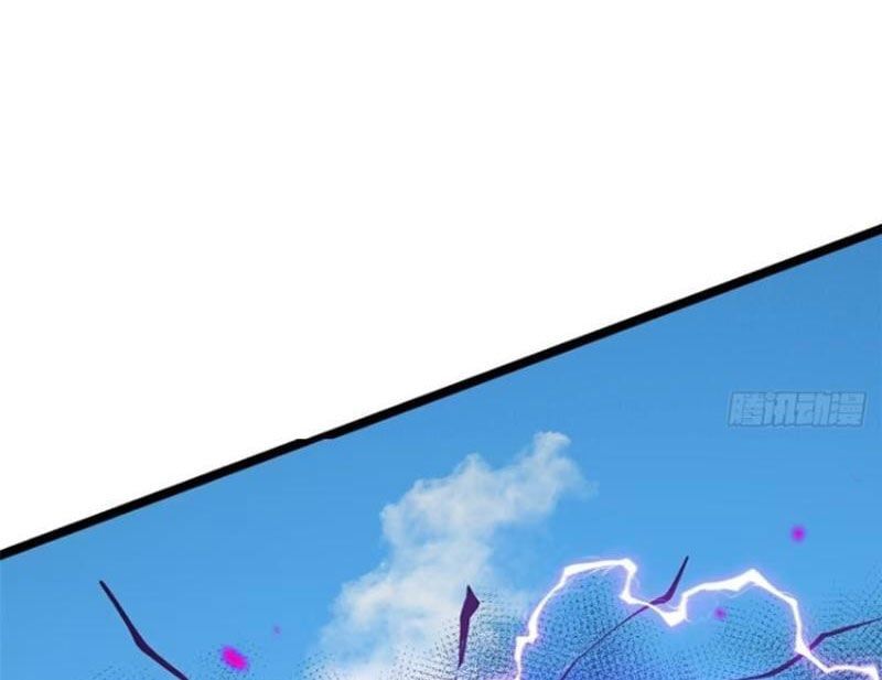 đọc truyện Ta Thật Không Muốn Học Cấm Chú Chương 84 ảnh 37 tại Thiên Thai Truyện