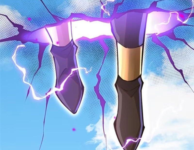 đọc truyện Ta Thật Không Muốn Học Cấm Chú Chương 84 ảnh 38 tại Thiên Thai Truyện