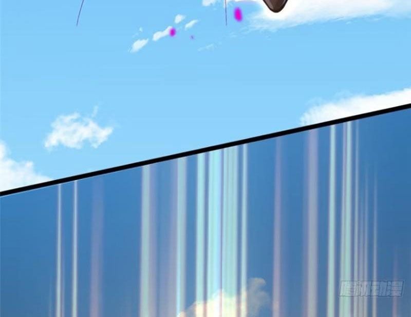 đọc truyện Ta Thật Không Muốn Học Cấm Chú Chương 84 ảnh 39 tại Thiên Thai Truyện