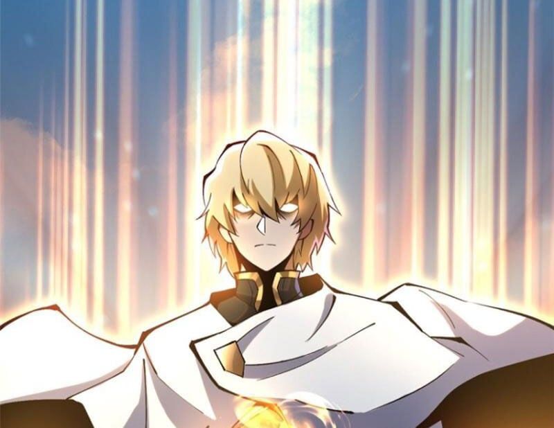 đọc truyện Ta Thật Không Muốn Học Cấm Chú Chương 84 ảnh 40 tại Thiên Thai Truyện