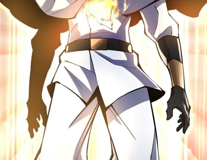 đọc truyện Ta Thật Không Muốn Học Cấm Chú Chương 84 ảnh 41 tại Thiên Thai Truyện