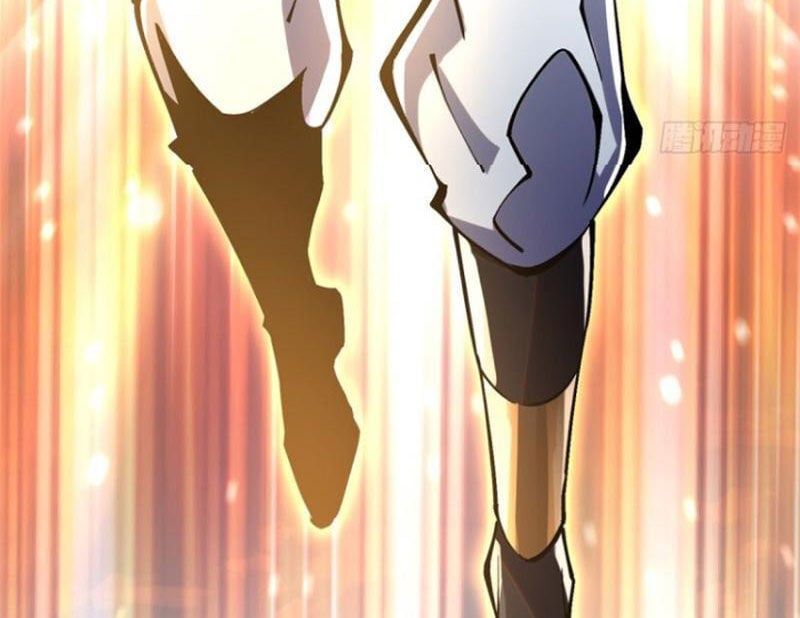 đọc truyện Ta Thật Không Muốn Học Cấm Chú Chương 84 ảnh 42 tại Thiên Thai Truyện