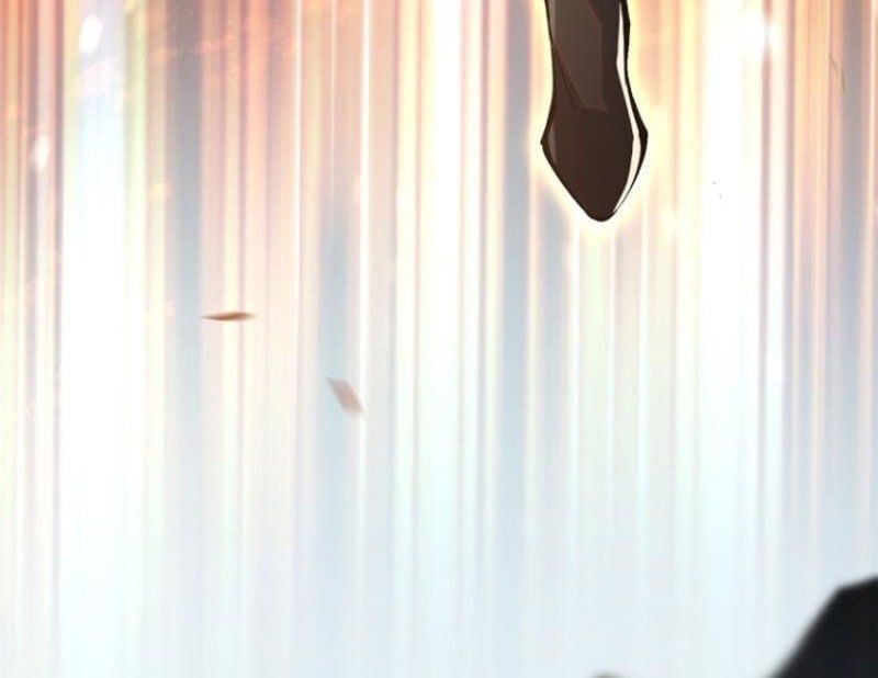 đọc truyện Ta Thật Không Muốn Học Cấm Chú Chương 84 ảnh 43 tại Thiên Thai Truyện