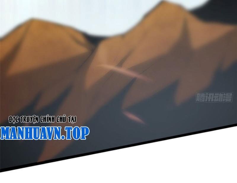 đọc truyện Ta Thật Không Muốn Học Cấm Chú Chương 84 ảnh 44 tại Thiên Thai Truyện