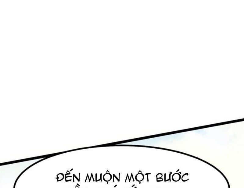 đọc truyện Ta Thật Không Muốn Học Cấm Chú Chương 84 ảnh 45 tại Thiên Thai Truyện