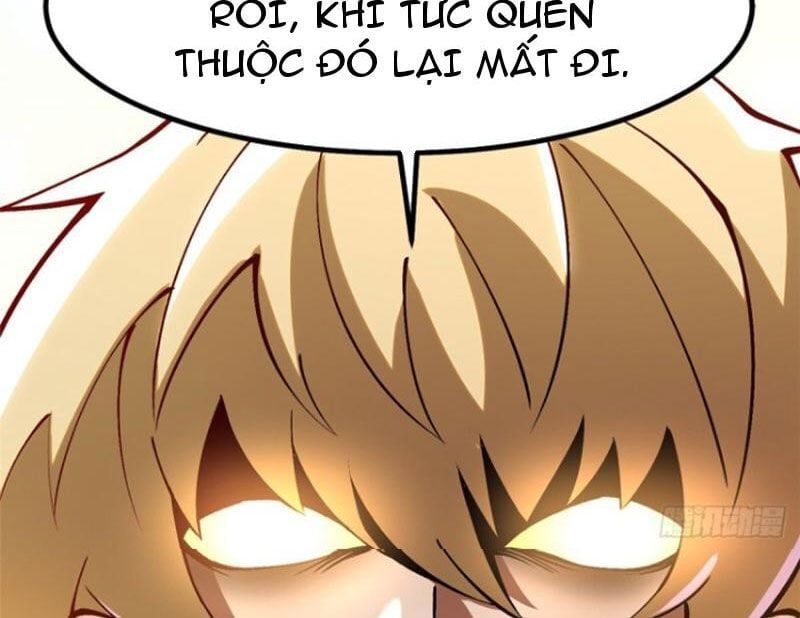 đọc truyện Ta Thật Không Muốn Học Cấm Chú Chương 84 ảnh 46 tại Thiên Thai Truyện