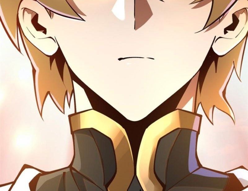 đọc truyện Ta Thật Không Muốn Học Cấm Chú Chương 84 ảnh 47 tại Thiên Thai Truyện