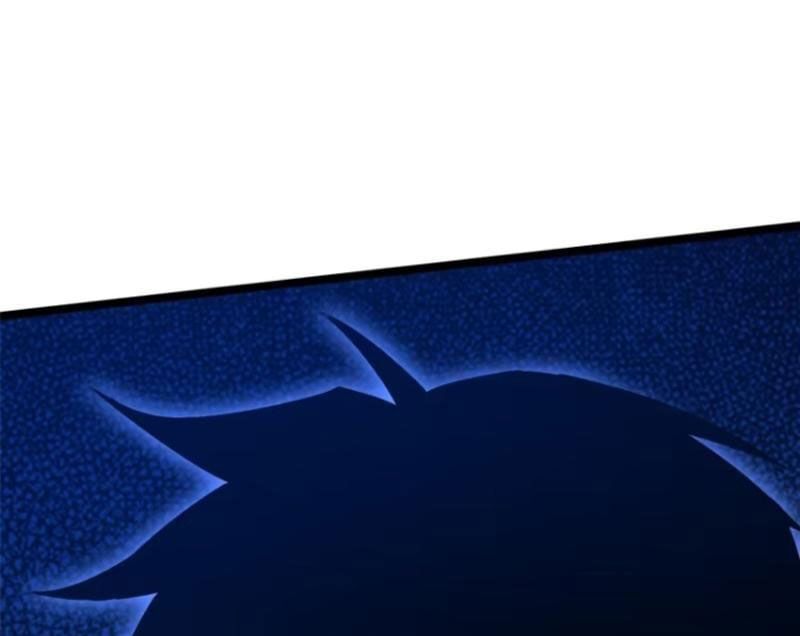 đọc truyện Ta Thật Không Muốn Học Cấm Chú Chương 84 ảnh 49 tại Thiên Thai Truyện