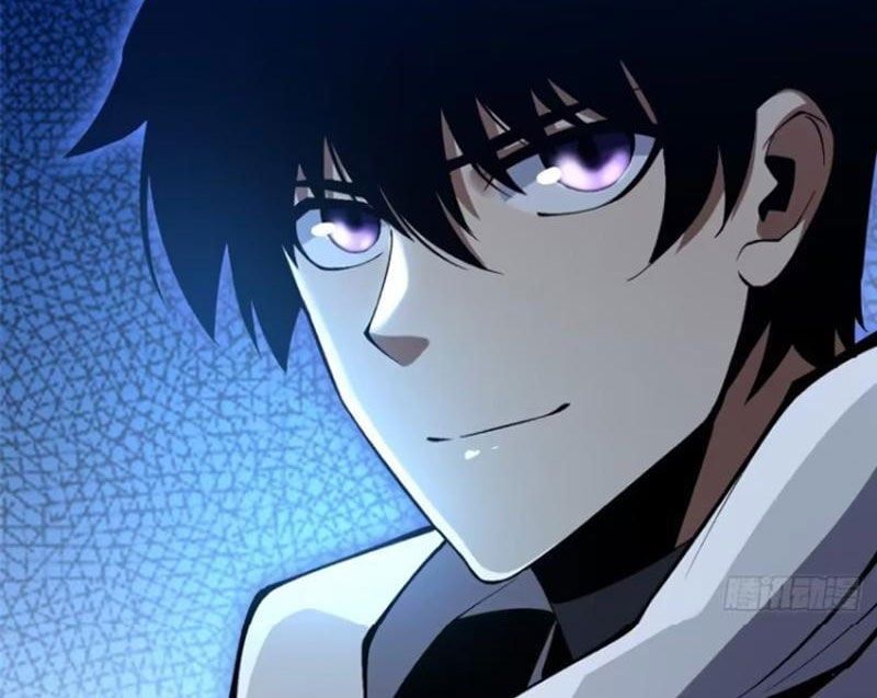 đọc truyện Ta Thật Không Muốn Học Cấm Chú Chương 84 ảnh 50 tại Thiên Thai Truyện