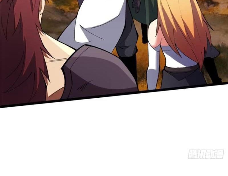 đọc truyện Ta Thật Không Muốn Học Cấm Chú Chương 84 ảnh 7 tại Thiên Thai Truyện