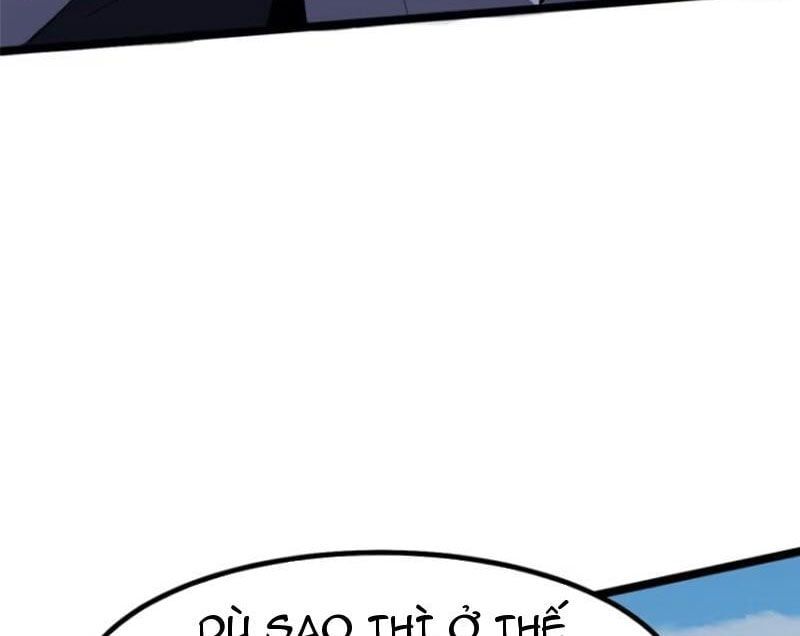 đọc truyện Ta Thật Không Muốn Học Cấm Chú Chương 84 ảnh 52 tại Thiên Thai Truyện