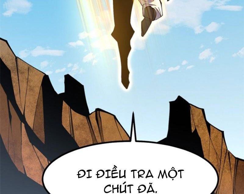 đọc truyện Ta Thật Không Muốn Học Cấm Chú Chương 84 ảnh 54 tại Thiên Thai Truyện