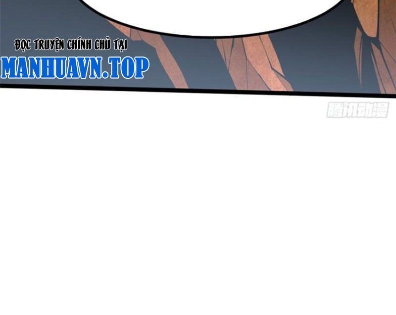 đọc truyện Ta Thật Không Muốn Học Cấm Chú Chương 84 ảnh 55 tại Thiên Thai Truyện