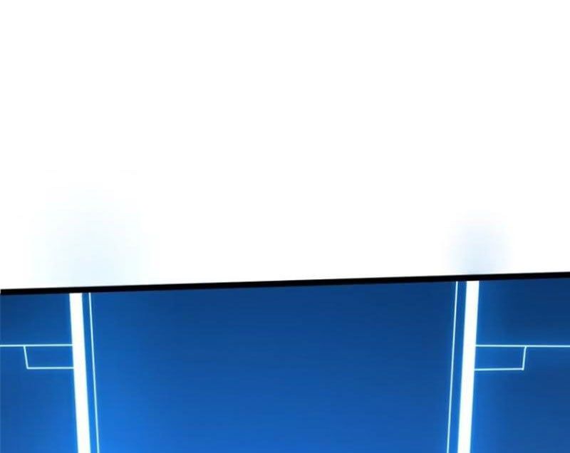 đọc truyện Ta Thật Không Muốn Học Cấm Chú Chương 84 ảnh 56 tại Thiên Thai Truyện