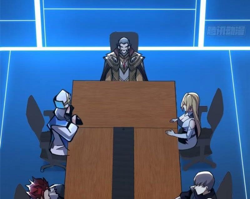 đọc truyện Ta Thật Không Muốn Học Cấm Chú Chương 84 ảnh 57 tại Thiên Thai Truyện