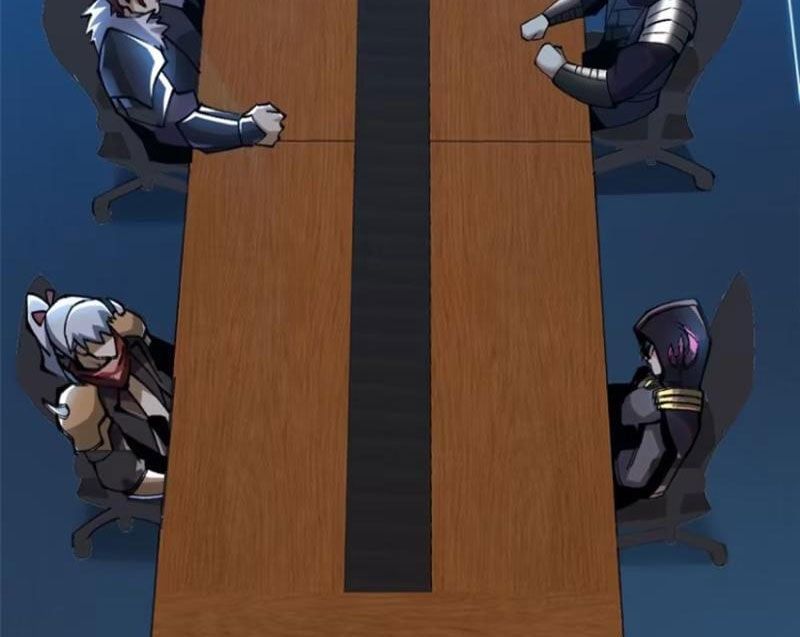 đọc truyện Ta Thật Không Muốn Học Cấm Chú Chương 84 ảnh 58 tại Thiên Thai Truyện