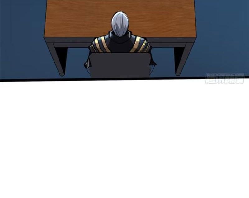 đọc truyện Ta Thật Không Muốn Học Cấm Chú Chương 84 ảnh 59 tại Thiên Thai Truyện