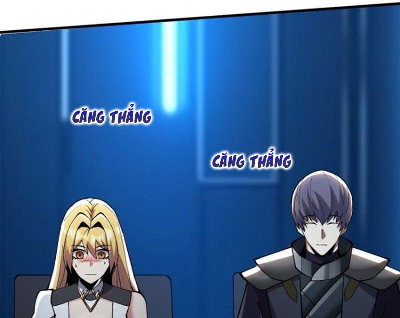 đọc truyện Ta Thật Không Muốn Học Cấm Chú Chương 84 ảnh 60 tại Thiên Thai Truyện