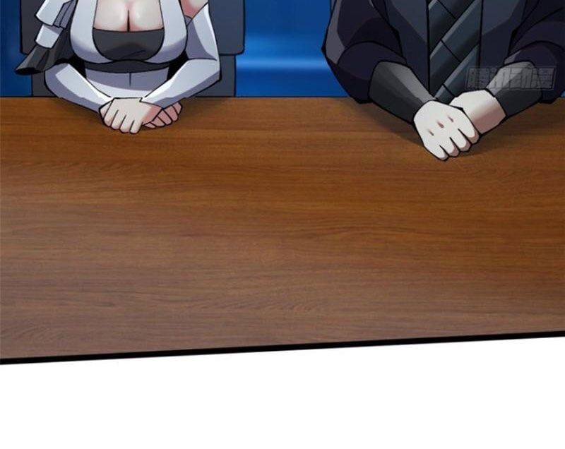 đọc truyện Ta Thật Không Muốn Học Cấm Chú Chương 84 ảnh 61 tại Thiên Thai Truyện