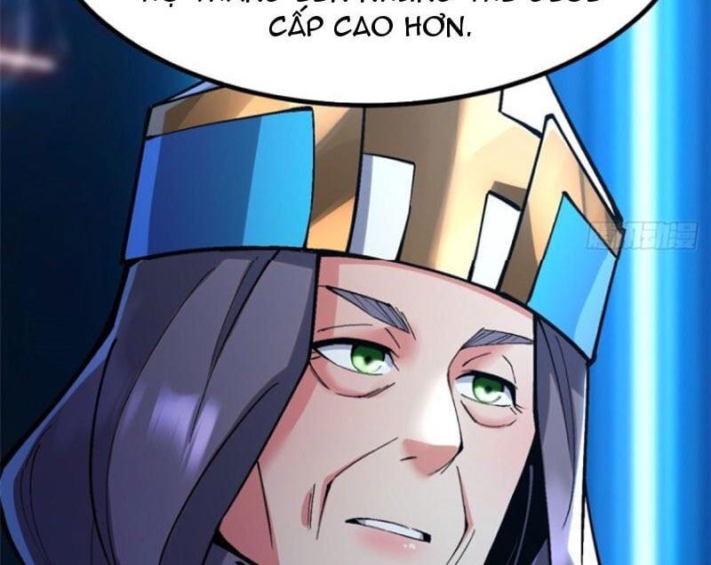 đọc truyện Ta Thật Không Muốn Học Cấm Chú Chương 84 ảnh 63 tại Thiên Thai Truyện