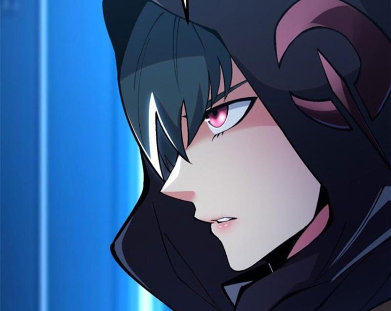 đọc truyện Ta Thật Không Muốn Học Cấm Chú Chương 84 ảnh 66 tại Thiên Thai Truyện