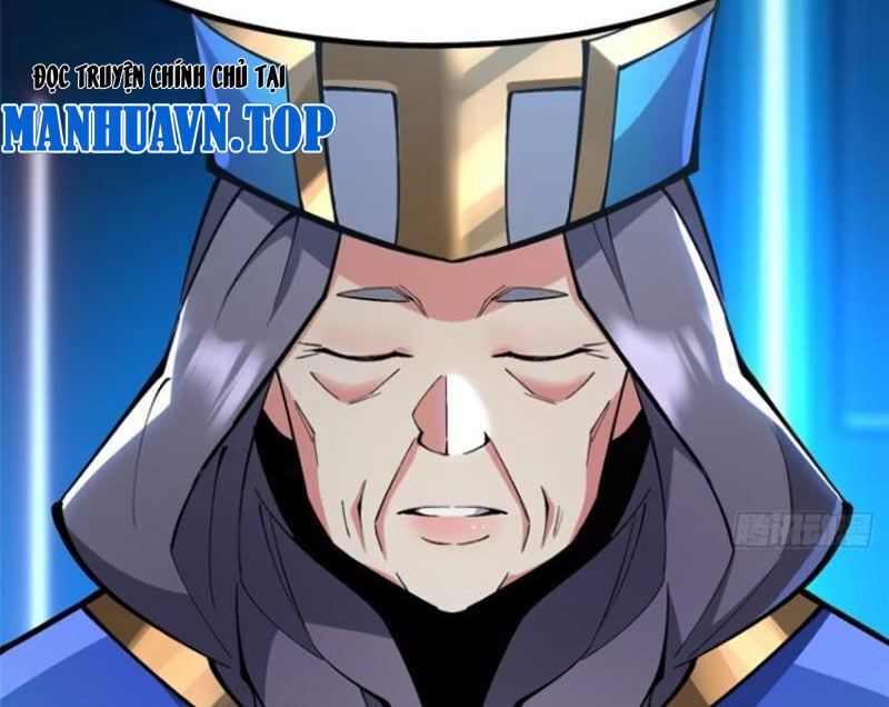 đọc truyện Ta Thật Không Muốn Học Cấm Chú Chương 84 ảnh 69 tại Thiên Thai Truyện