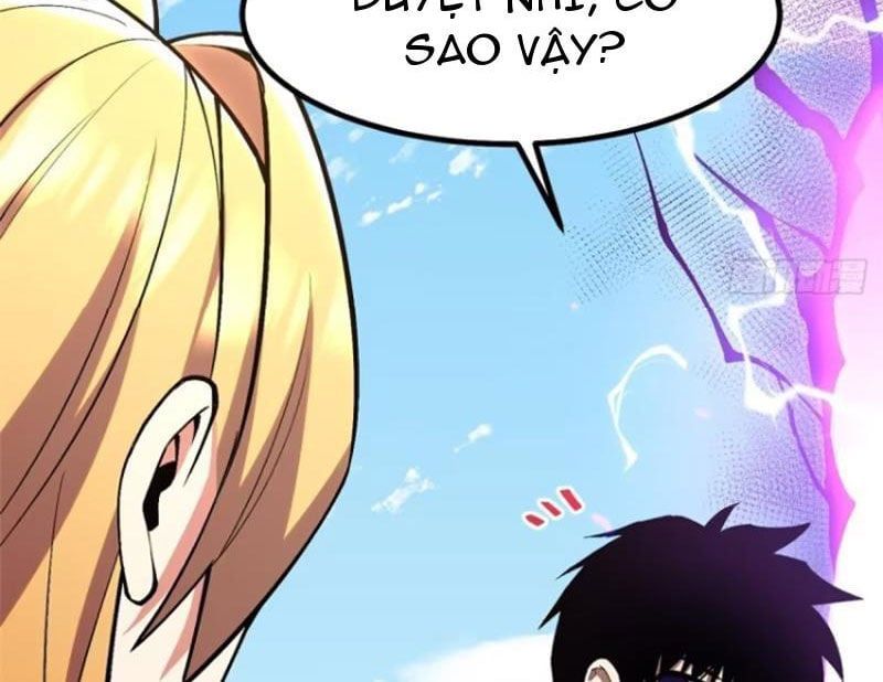 đọc truyện Ta Thật Không Muốn Học Cấm Chú Chương 84 ảnh 9 tại Thiên Thai Truyện