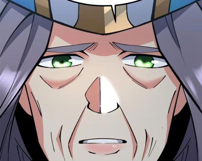 đọc truyện Ta Thật Không Muốn Học Cấm Chú Chương 84 ảnh 72 tại Thiên Thai Truyện