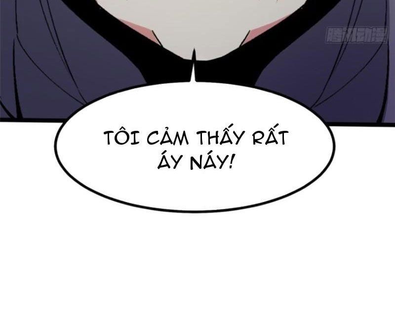 đọc truyện Ta Thật Không Muốn Học Cấm Chú Chương 84 ảnh 73 tại Thiên Thai Truyện